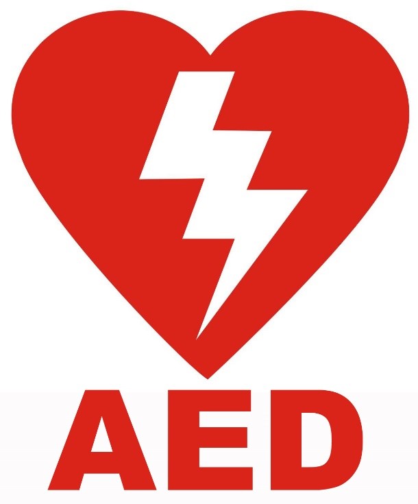 How Does An AED Work? American First Responder