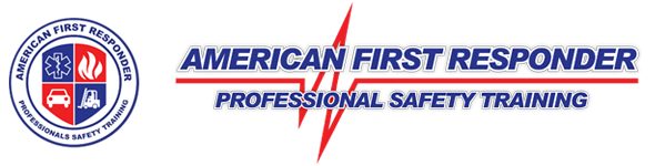 Professional Safety Training CPR & First-Aid  BLS ACLS PALS Los Angeles