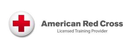 american-red-cross-ltp-logo | American First Responder