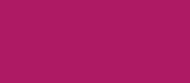 How Does An AED Work?