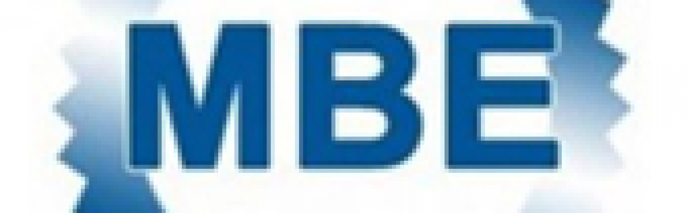 MBE | American First Responder