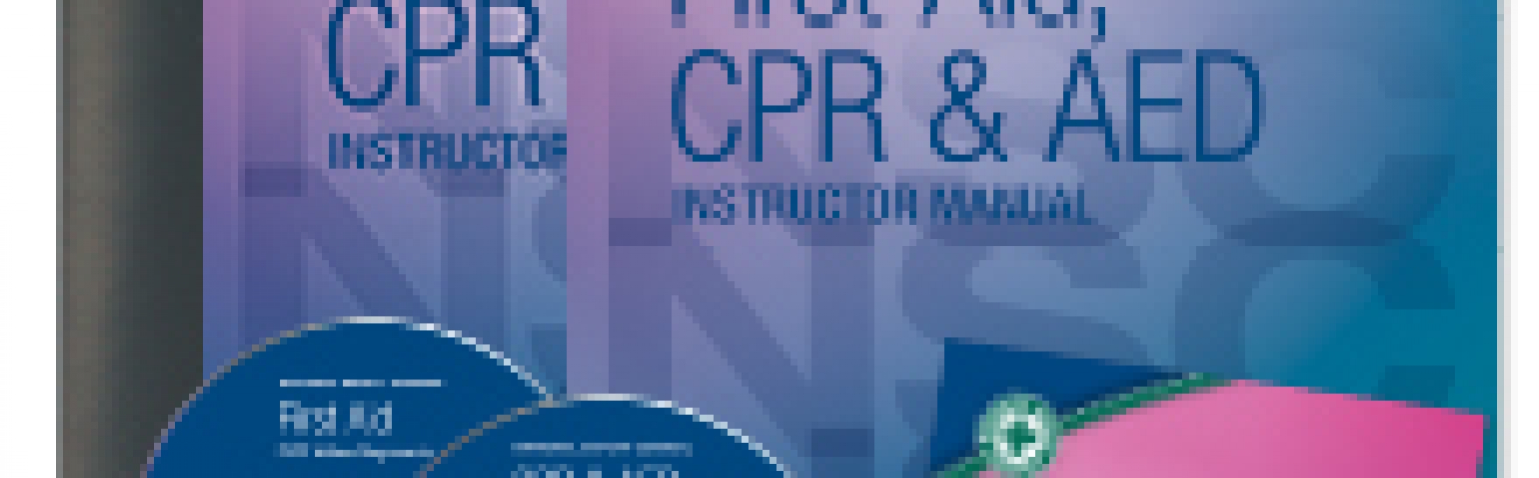 nsccpraedfirstaidinstructorcourse American First Responder